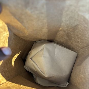 NY Bagel Cafe - Breakfast & Brunch Near Me - Virginia Beach, Virginia NY Bagel Cafe - Breakfast & Brunch Near Me - Virginia Beach, Virginia