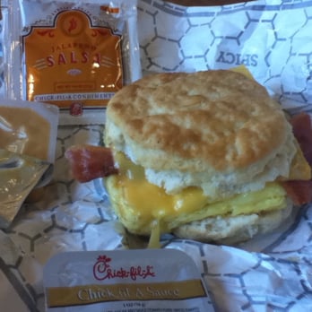 Chick-fil-A - Fast Food Near Me - Orange, California Chick-fil-A - Fast Food Near Me - Orange, California