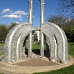 Wenzler Park