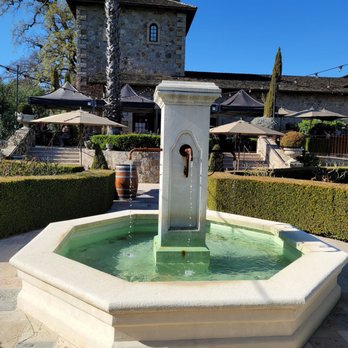 V Sattui Winery - Wineries Near Me - Saint Helena, California V Sattui Winery - Wineries Near Me - Saint Helena, California