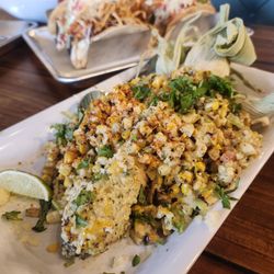 Elote