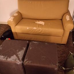 Picture of furniture Picture of furniture