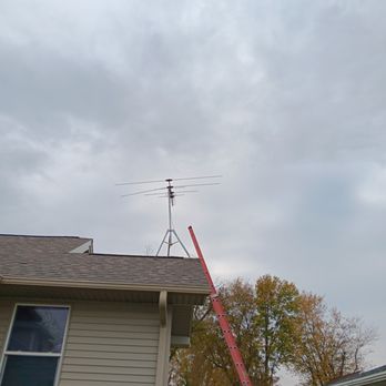 Clear Choice Exteriors - Windows Installation Near Me - Waukee, Iowa Clear Choice Exteriors - Windows Installation Near Me - Waukee, Iowa