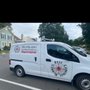 Photo of Blake's Pest Control