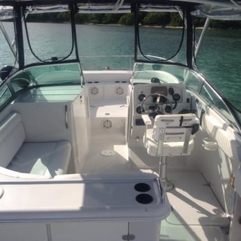 VIBE Charters - Tours Near Me - St Thomas, Virgin Islands VIBE Charters - Tours Near Me - St Thomas, Virgin Islands