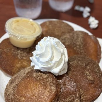 Eggs 'n Things - Waikiki Beach Eggspress - Breakfast & Brunch Near Me - Honolulu, Hawaii Eggs 'n Things - Waikiki Beach Eggspress - Breakfast & Brunch Near Me - Honolulu, Hawaii