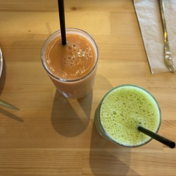Toasted Brunch Bar + Café - Breakfast & Brunch Near Me - Beavercreek, Ohio Toasted Brunch Bar + Café - Breakfast & Brunch Near Me - Beavercreek, Ohio