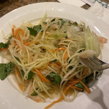 Pho 88 Noodle - Papaya Salad mild - Vietnamese Near Me - Orlando, Florida Pho 88 Noodle - Papaya Salad mild - Vietnamese Near Me - Orlando, Florida