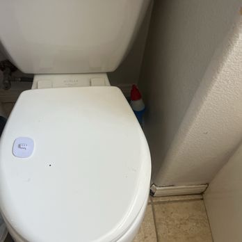 Dependable Rooter & Plumbing - Plumbing Near Me - Claremont, California