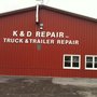 Photo of K & D Repair