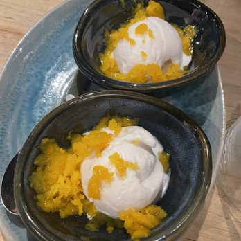 Tokyo Record Bar - Izakaya Near Me - New York, New York Tokyo Record Bar - Izakaya Near Me - New York, New York