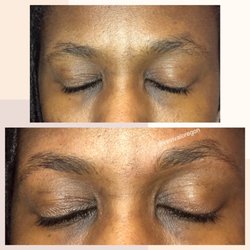 Revival Waxing Studio
