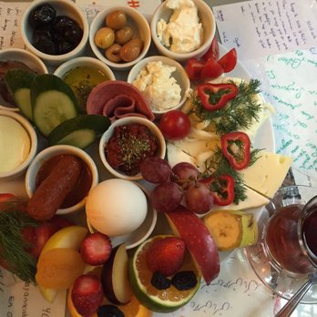 Sen Cafe - Cafes Near Me - Istanbul, 34 Sen Cafe - Cafes Near Me - Istanbul, 34