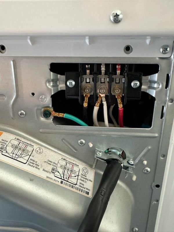 Slide of A-Lectric