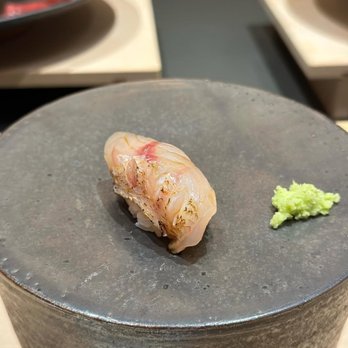 Umi Sushi - Sushi Bars Near Me - Fresno, California Umi Sushi - Sushi Bars Near Me - Fresno, California