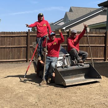 Don Jose Tree Service - Tree Services Near Me - Summerville, South Carolina Don Jose Tree Service - Tree Services Near Me - Summerville, South Carolina