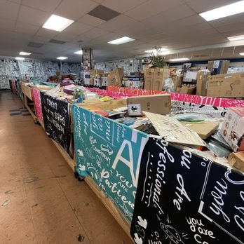Get Crazy Deals - Discount Store Near Me - Lawndale, California Get Crazy Deals - Discount Store Near Me - Lawndale, California