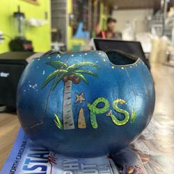 Sub Tropics