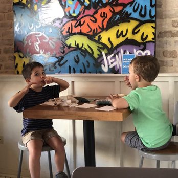 Scoop Street - Coffee & Tea Near Me - New Braunfels, Texas Scoop Street - Coffee & Tea Near Me - New Braunfels, Texas
