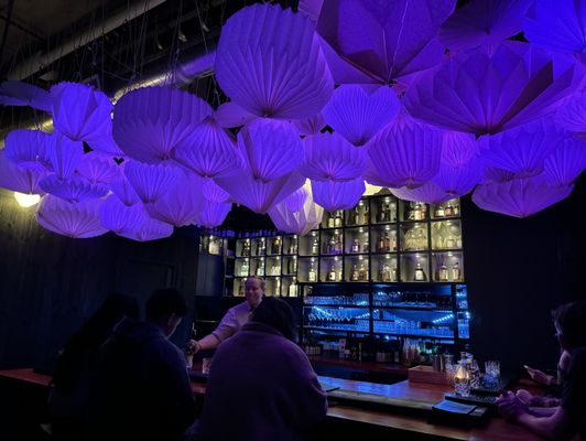 Sushi By Scratch Restaurants: Seattle by null Sushi By Scratch Restaurants: Seattle by null