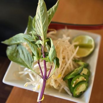 Thai Kitchen - Thai Near Me - Lodi, California Thai Kitchen - Thai Near Me - Lodi, California
