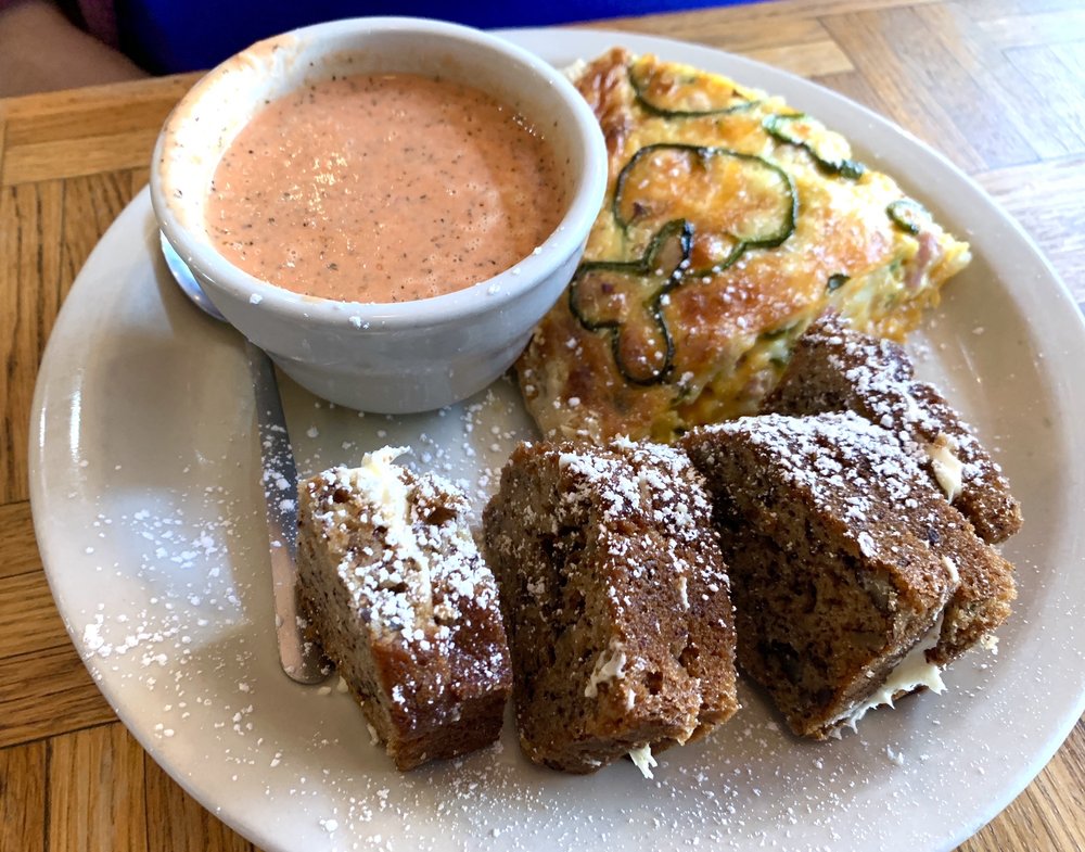 WHISTLE HILL’S DOWNTOWN CAFE 38 Photos & 75 Reviews 101 W Church St