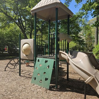 Marquand Park - Great for 2-5 years old - Parks Near Me - Princeton, New Jersey Marquand Park - Great for 2-5 years old - Parks Near Me - Princeton, New Jersey