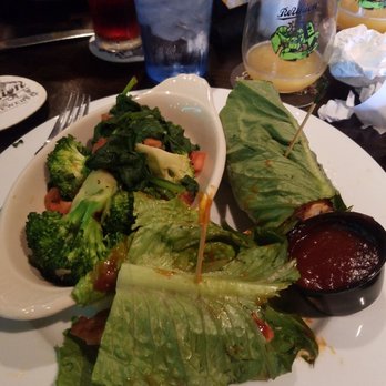 Reunion Brewery - American Near Me - Coralville, Iowa