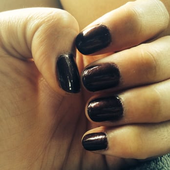 Boutique Nails and Spa - OPI - I must find out this color!! It's a brownish copper red - Massage Near Me - Modesto, California Boutique Nails and Spa - OPI - I must find out this color!! It's a brownish copper red - Massage Near Me - Modesto, California