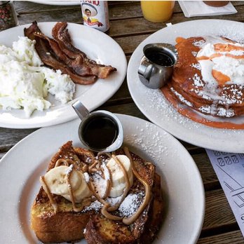 Bea Bea's - Coffee & Tea Near Me - Burbank, California