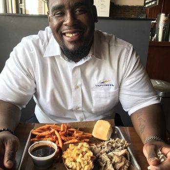 Feast BBQ - Barbeque Near Me - Louisville, Kentucky Feast BBQ - Barbeque Near Me - Louisville, Kentucky
