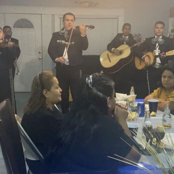 Mariachi Sangre Mexicana - San Bernardino, Ca - Musicians Near Me - Covina, California Mariachi Sangre Mexicana - San Bernardino, Ca - Musicians Near Me - Covina, California