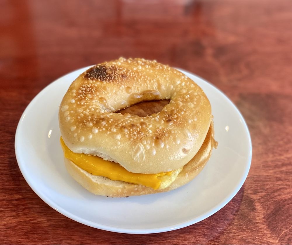 APOTHICA CAFE Updated October 2024 69 Photos & 37 Reviews 3