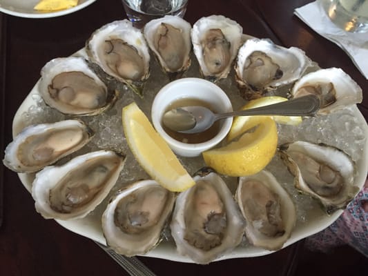 Achilles Heel by null