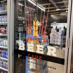 Sheetz - #sheetzsalemva #preservefootprints