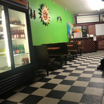 La Placita Taqueria - Mexican Near Me - Waterloo, Iowa La Placita Taqueria - Mexican Near Me - Waterloo, Iowa