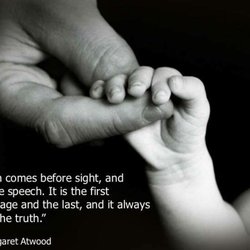 Life Massage - Healing will naturally occur where there is a state of intentional unjudging understanding.
