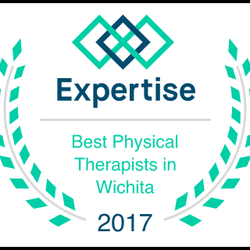 True Physical Therapy