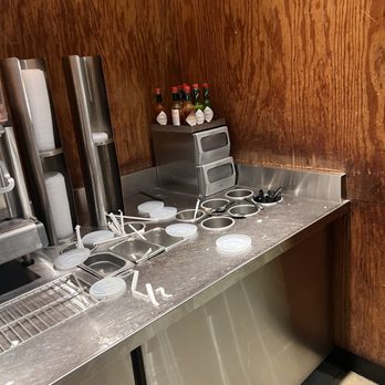 CHIPOTLE MEXICAN GRILL - Updated August 2025 - 72 Photos