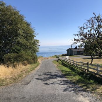 Wildlife Cycles - Road on the east side of island - Bikes Near Me - Eastsound, Washington Wildlife Cycles - Road on the east side of island - Bikes Near Me - Eastsound, Washington