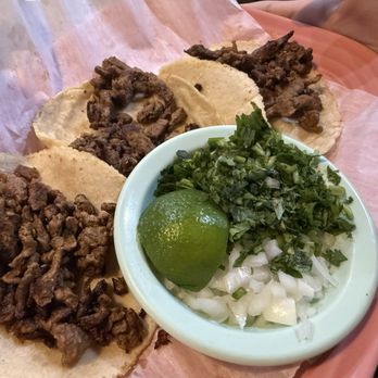 Santa Fe Mexican Grill - Mexican Near Me - Greensboro, North Carolina Santa Fe Mexican Grill - Mexican Near Me - Greensboro, North Carolina