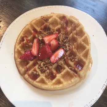 First Watch - AB&J waffles - Cafes Near Me - Hampton, Virginia First Watch - AB&J waffles - Cafes Near Me - Hampton, Virginia