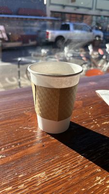 Bipartisan Cafe by null Bipartisan Cafe by null