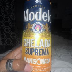 Par Liquor Clairemont
