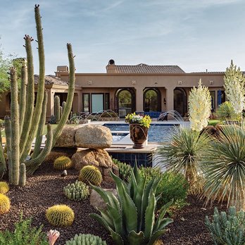 Sol Seekers - Arizona landscape - Landscaping Near Me - Scottsdale, Arizona Sol Seekers - Arizona landscape - Landscaping Near Me - Scottsdale, Arizona