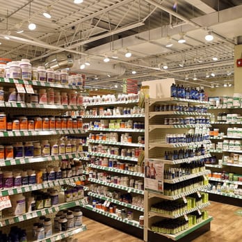 Healthy Planet - a grocery store - Health Markets Near Me - Mississauga, Ontario Healthy Planet - a grocery store - Health Markets Near Me - Mississauga, Ontario
