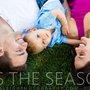 Photo of Tamara Leigh Photography