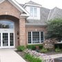 Photo of Health Quest Longevity Center