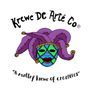 Photo of Krewe De Arté