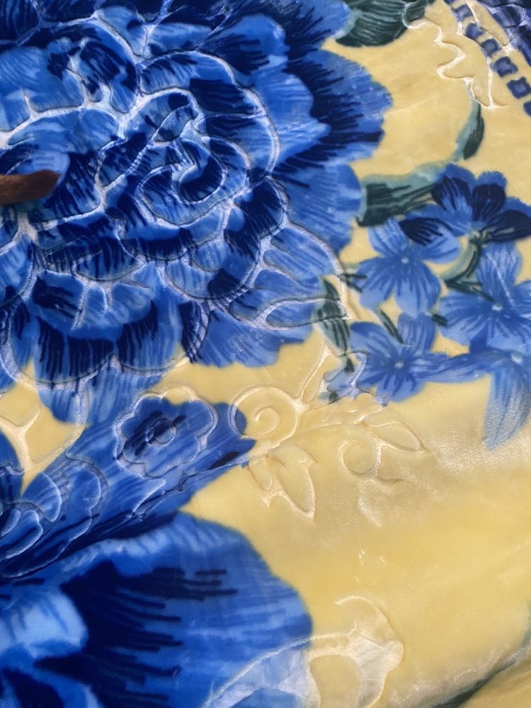 GOLDEN HOME CENTER Updated October 2024 10 Photos 3790 W Broad St